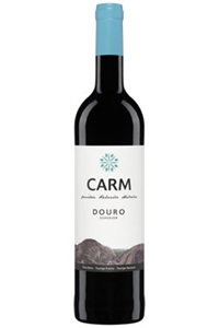 Carm Douro 2012